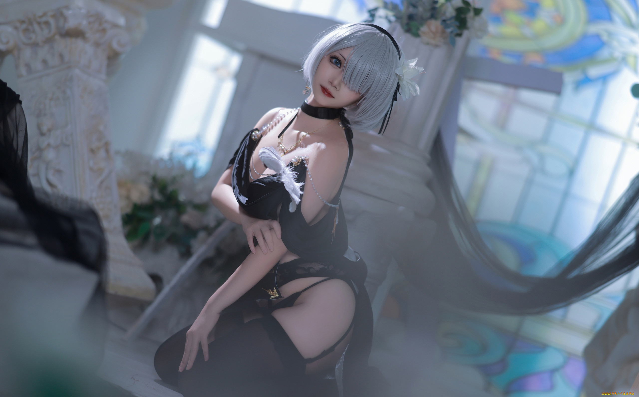 cosplay, , - ,  , , , , , , , , , , , , , , , , , , , , , , , , , , 